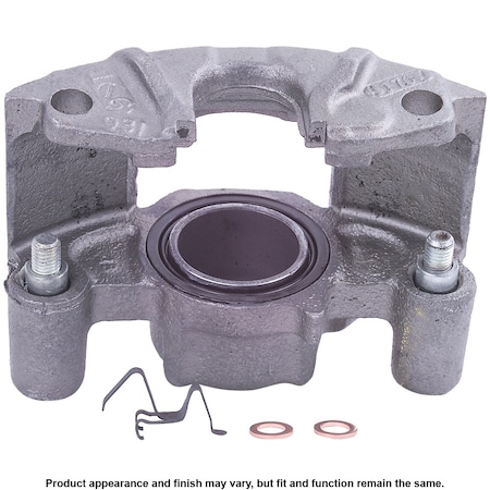 A1 Cardone Remanufactured  Unload Caliper, 18-4131 18-4131